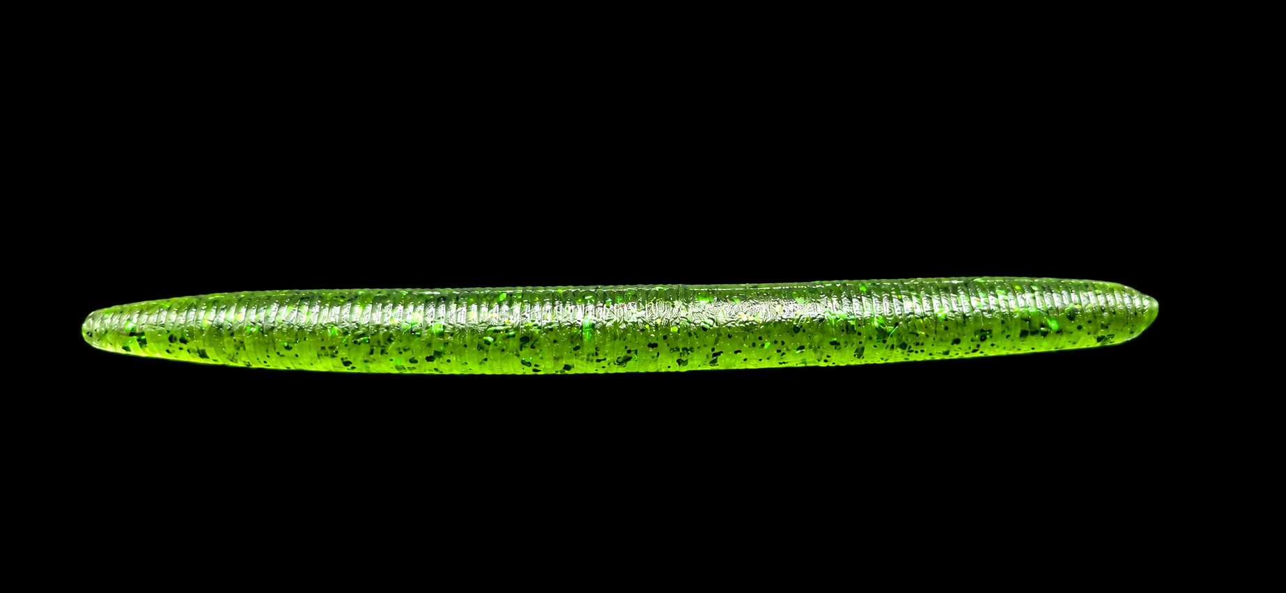 Bait Sticks