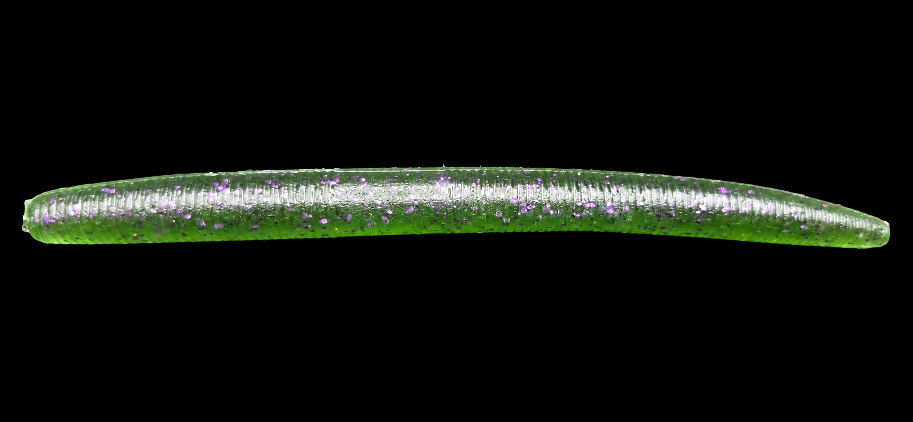 Bait Sticks