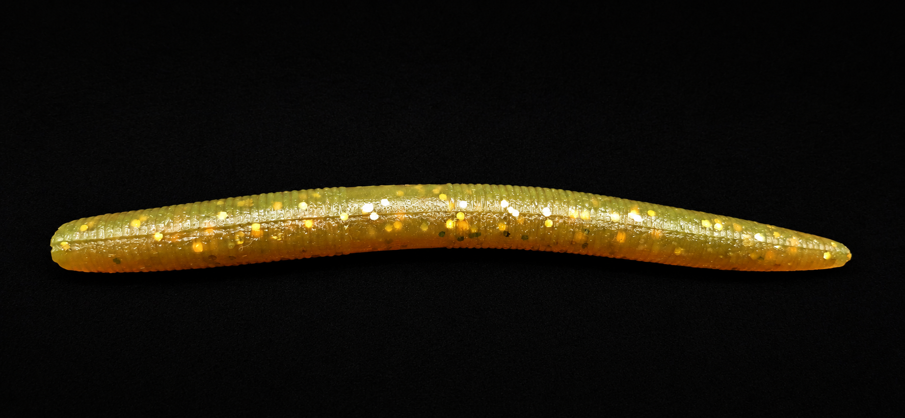 Bait Sticks