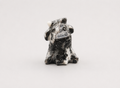 Crystal Cow