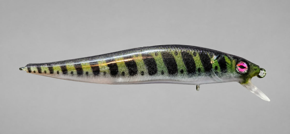 jerkbait