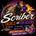 Scriber Tackle and Treasure - Home