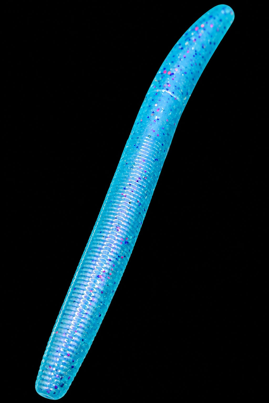 Bubba's bait stick