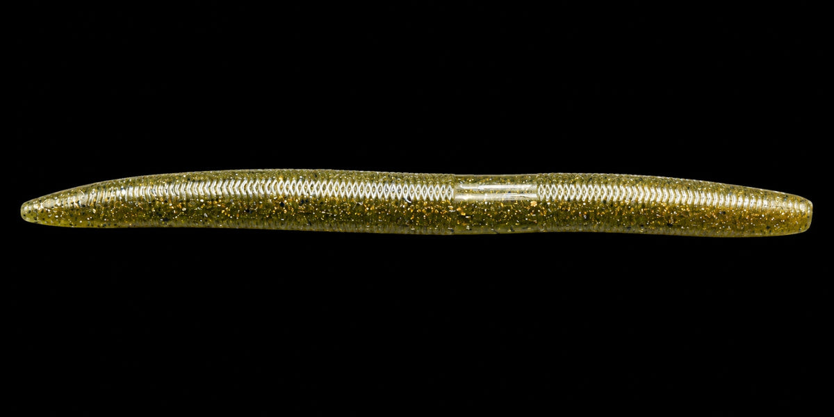Bubba's bait stick