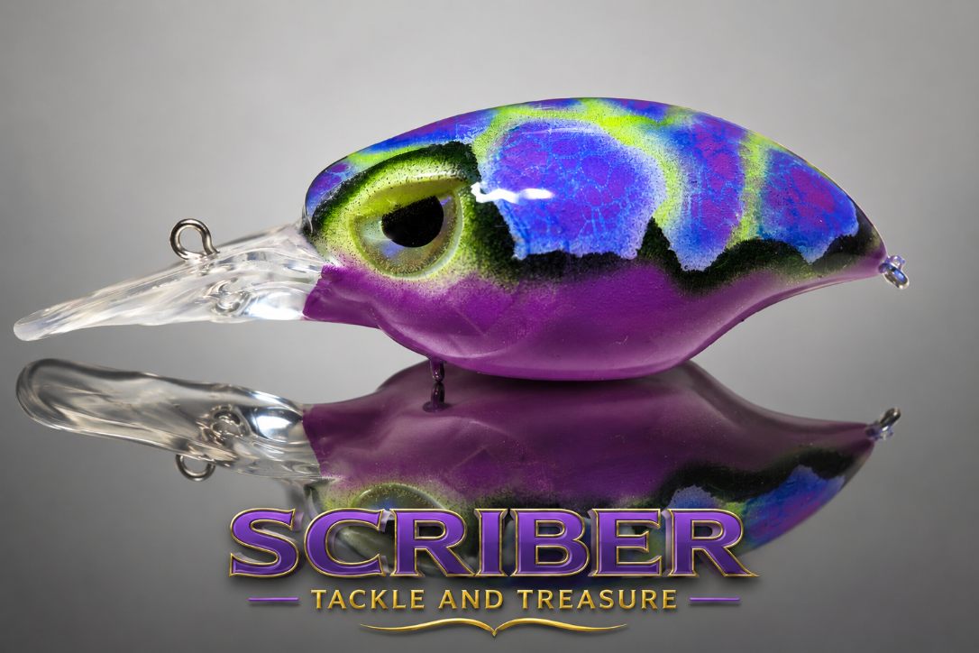 PL Striker