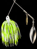 Spinner bait