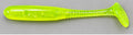 paddle