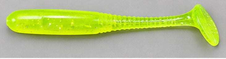 paddle