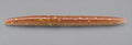 Bubba's bait stick